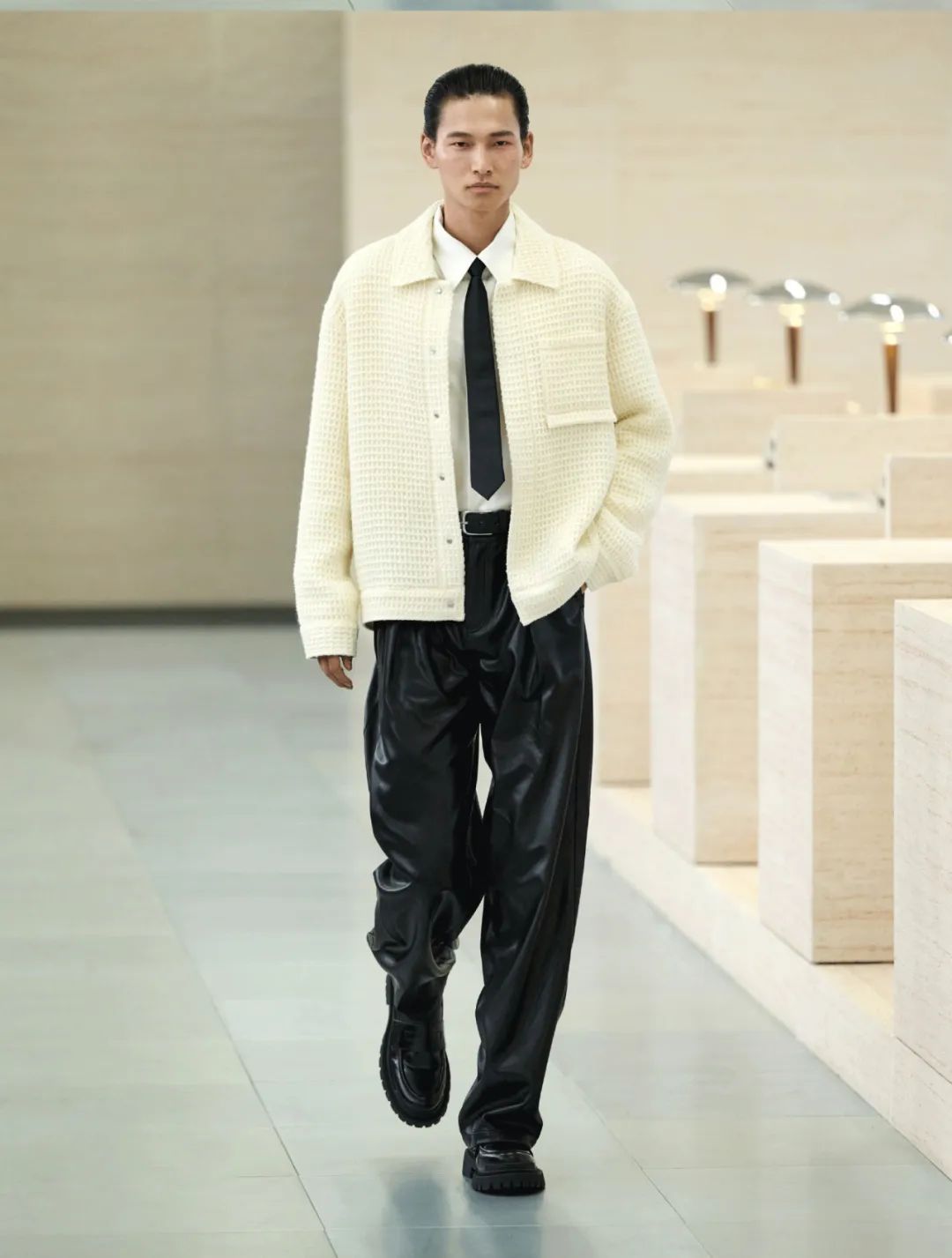 2025年針織服裝細(xì)節(jié)設(shè)計(jì)趨勢(shì) 百變口袋