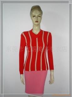 專注品質(zhì)與服務(wù)的服裝批發(fā)供應(yīng)商——您的可靠合作伙伴