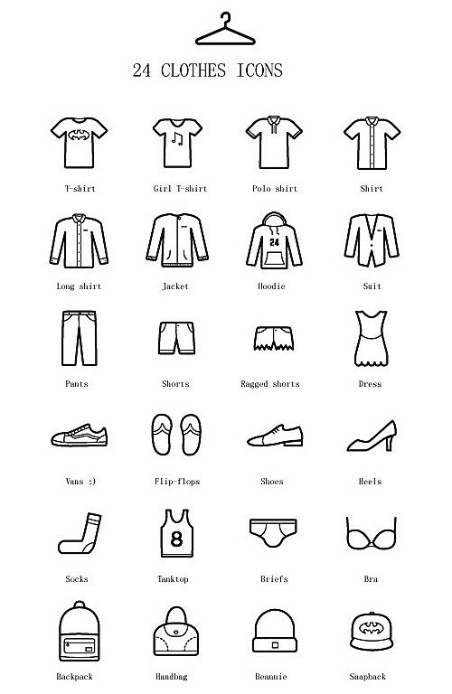 二十四節(jié)氣與服飾文化 衣履鞋帽中的時光流轉(zhuǎn)